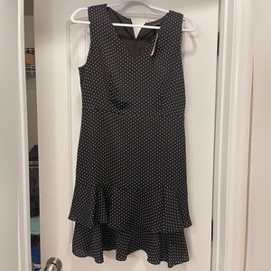 Ann Taylor, Dress, Business sz 8p